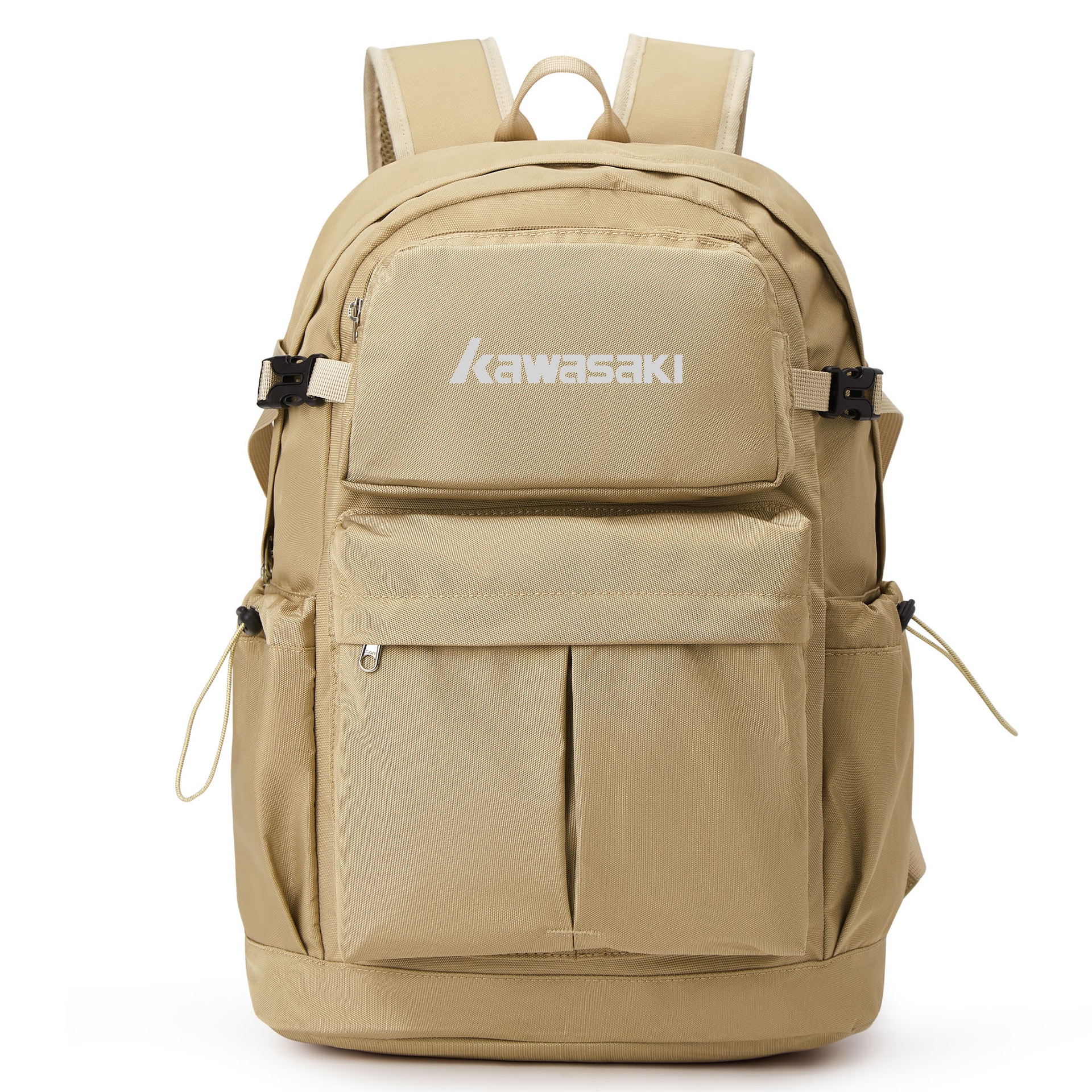 Kawasaki/川崎 Kawasaki