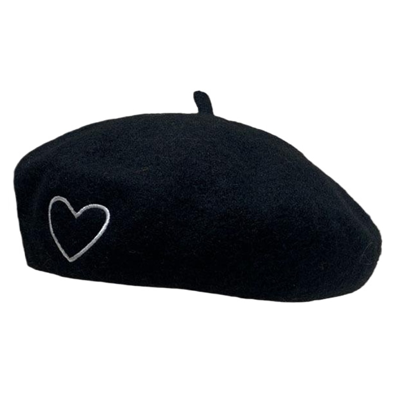 DZP Beret