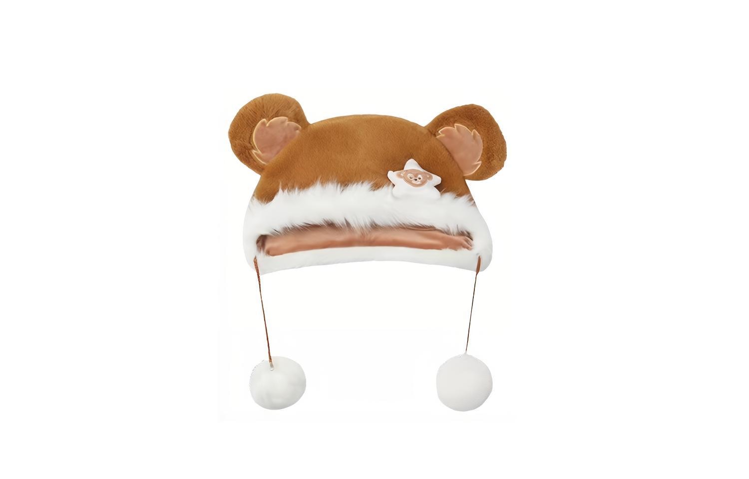 Disney/迪士尼 Disney IP 41cm
