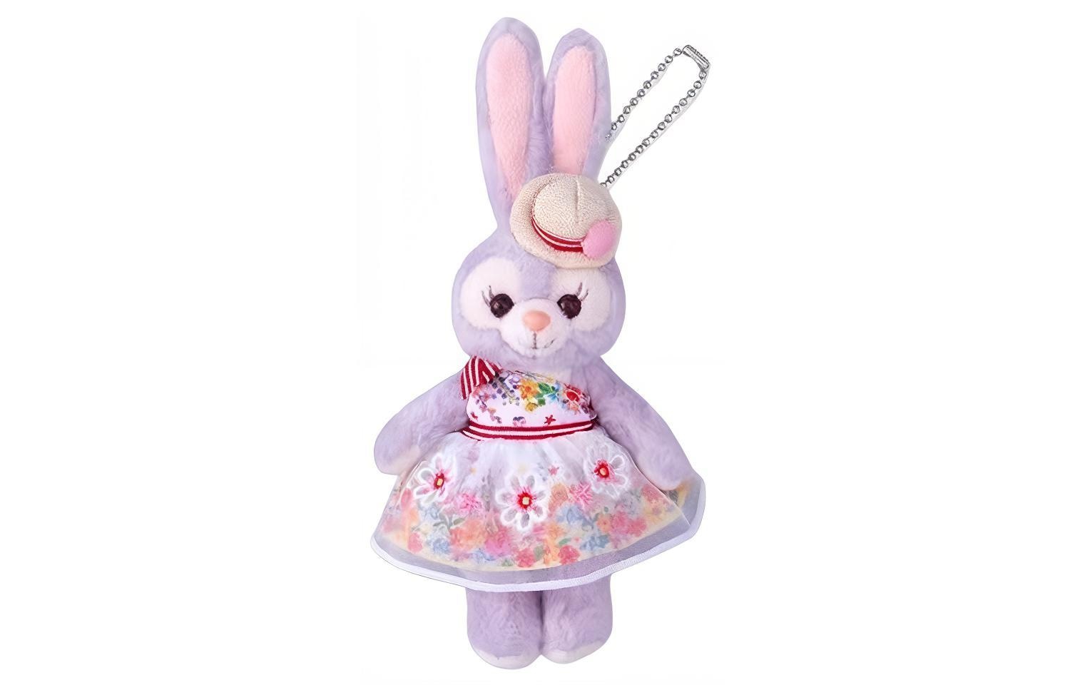 Disney/迪士尼 Disney 15cm