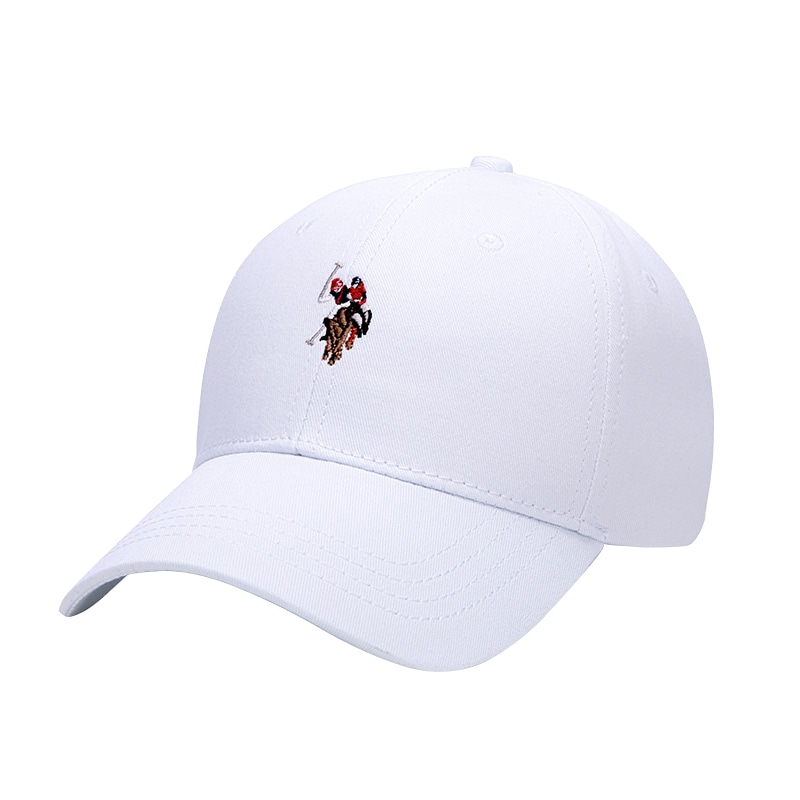 U.S. POLO ASSN.