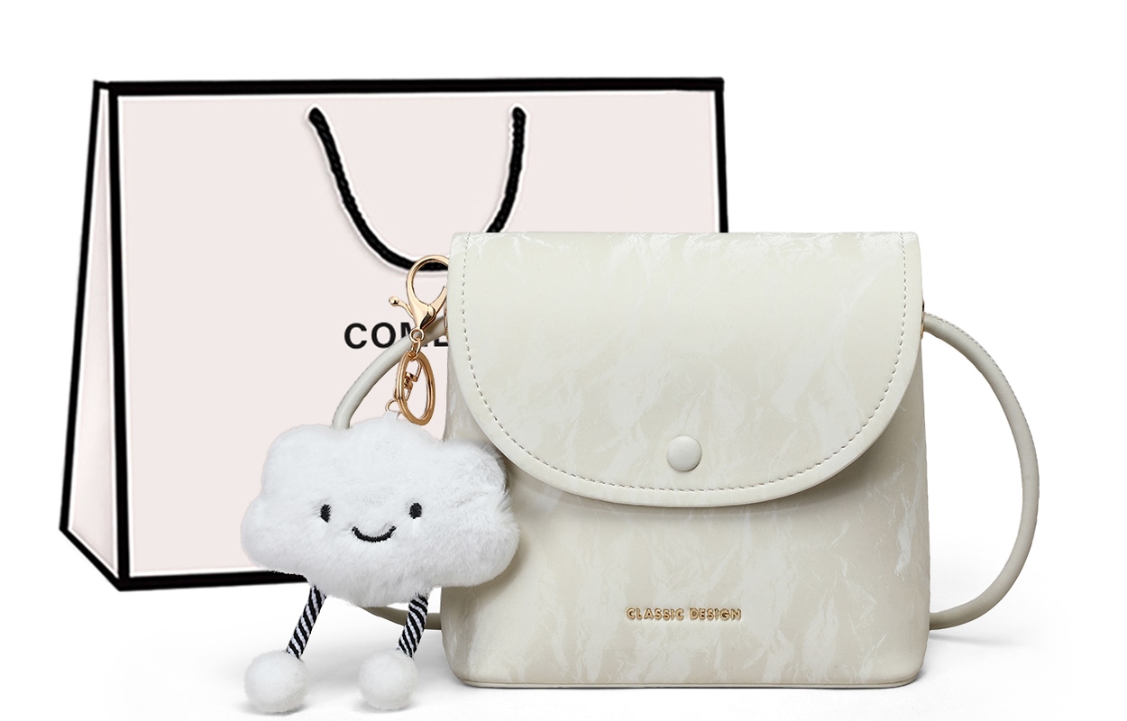 康莉/COMELY COMELY