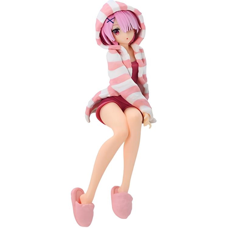 FURYU 14cm 140cm