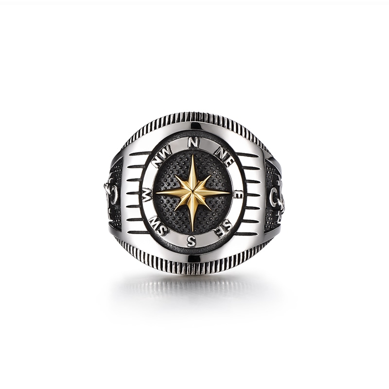 IDEAGEMER 925
