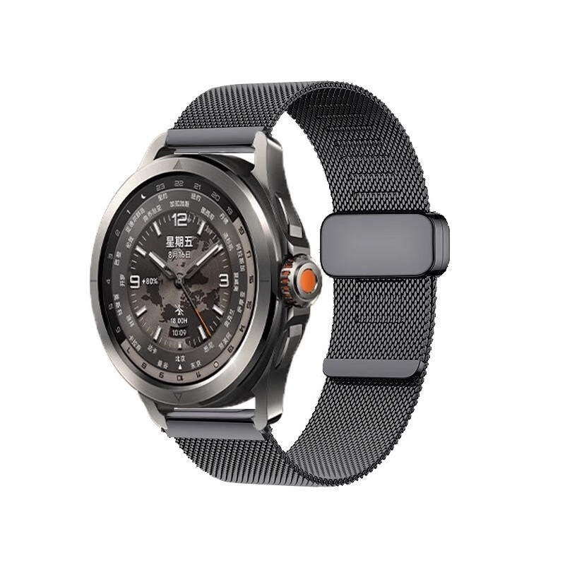 IBOANN watch S4 Sportwatchs3XiaomiS2S1pro