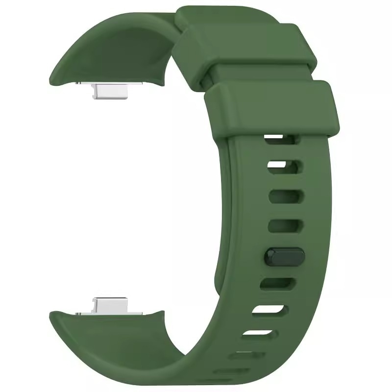 IBOANN watch4