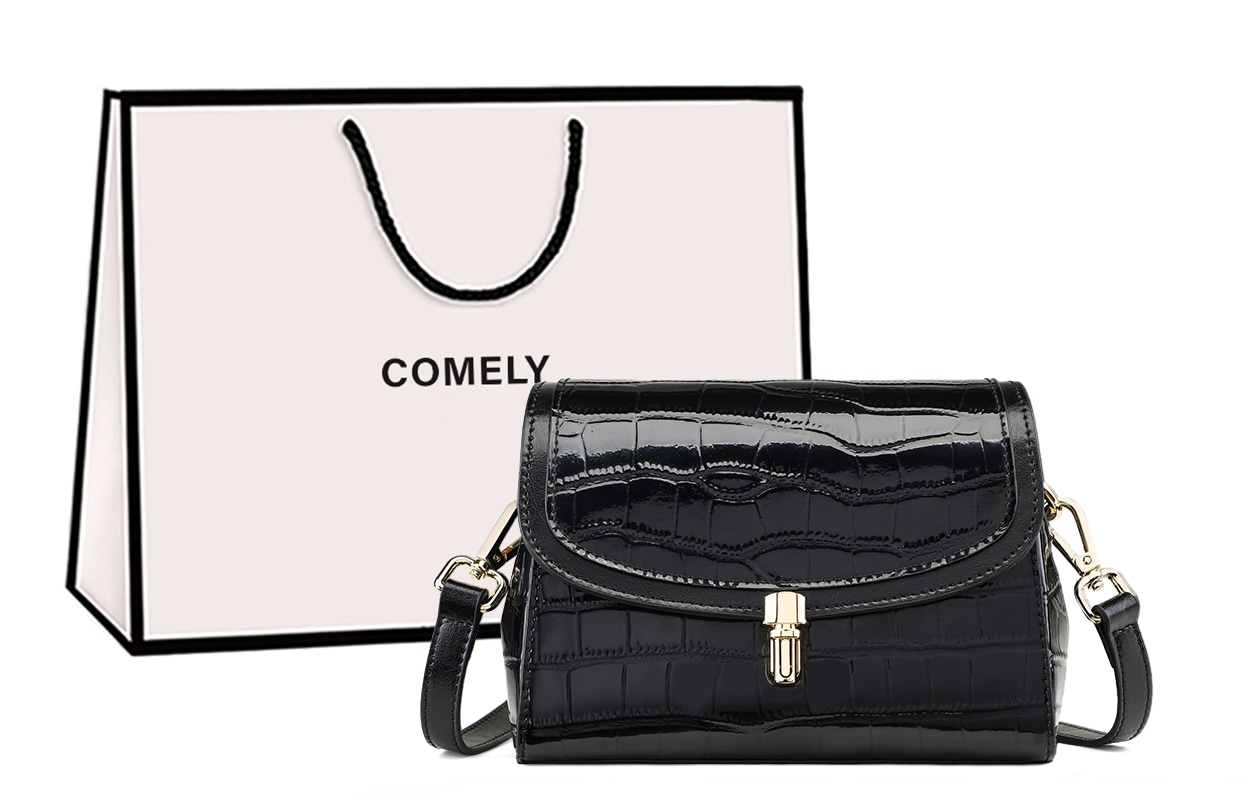 康莉/COMELY COMELY