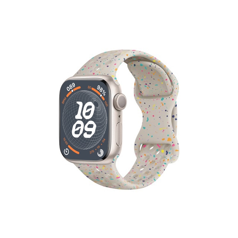 AOMN iwatch