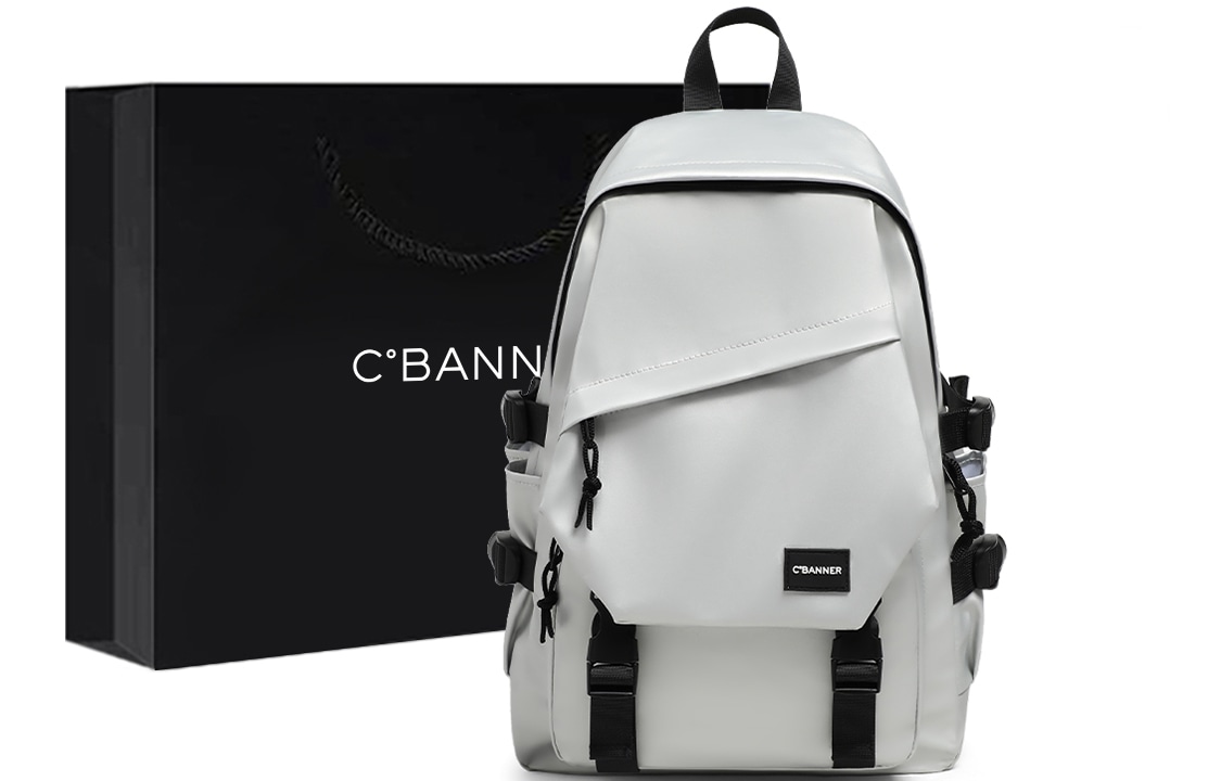 千百度C°BANNER CBANNER