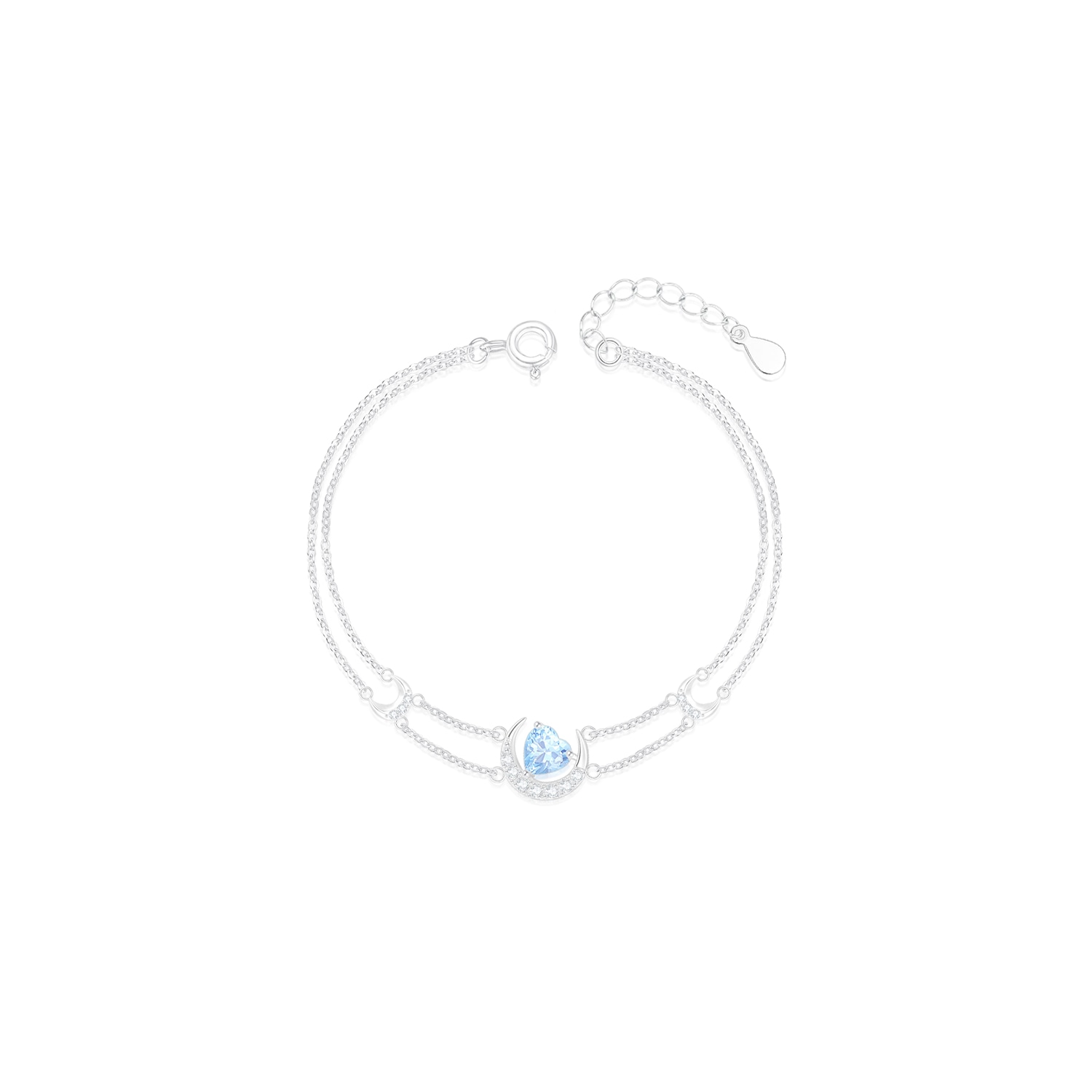 Cuz strange Intention ins S925