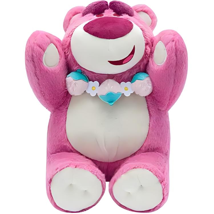 Disney/迪士尼 Disney 30cm