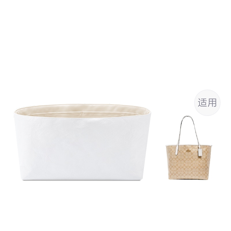 FANJI Coach City 30