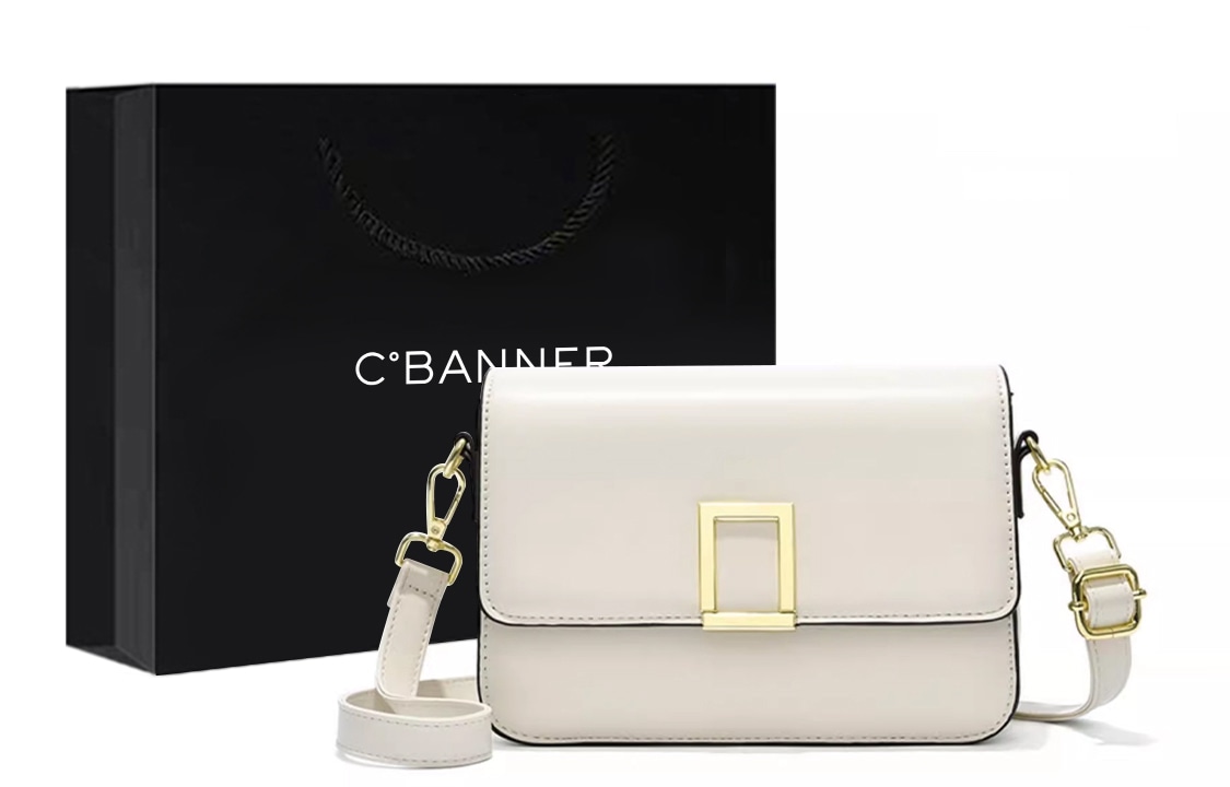 千百度C°BANNER CBANNER