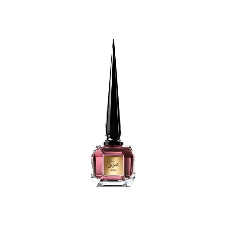 Christian Louboutin/路铂廷 CL FETICHE EDP 80ml