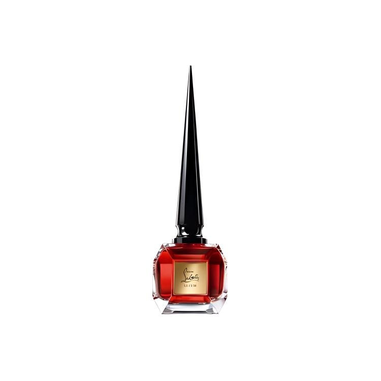 Christian Louboutin/路铂廷 CL FETICHE EDP 80ml