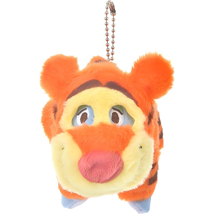 Disney/迪士尼 Disney 12cm