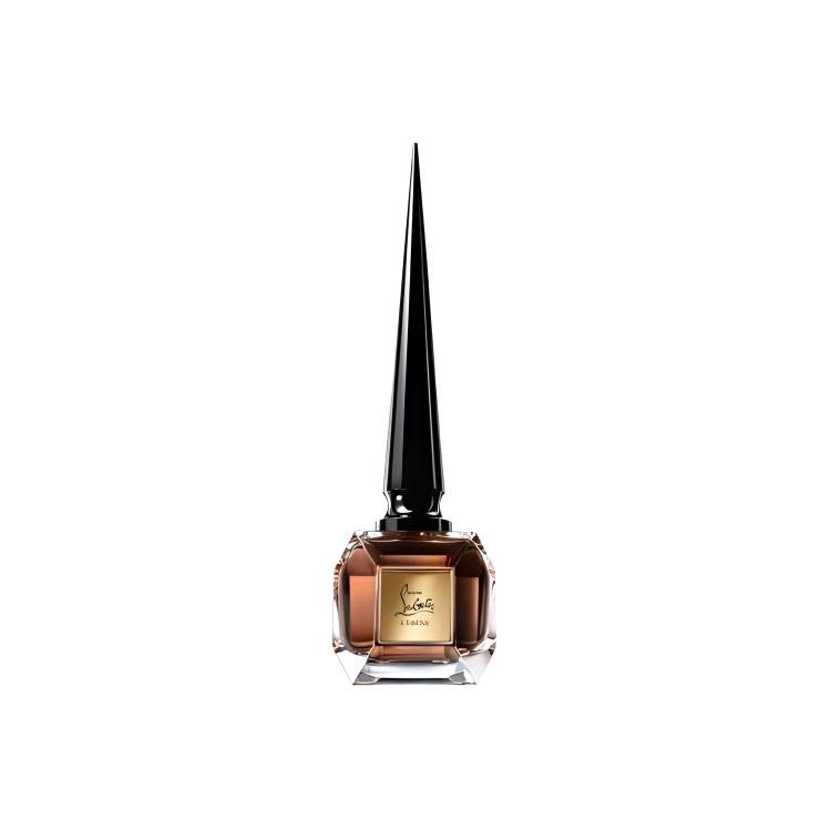 Christian Louboutin/路铂廷 CL FETICHE EDP 80ml