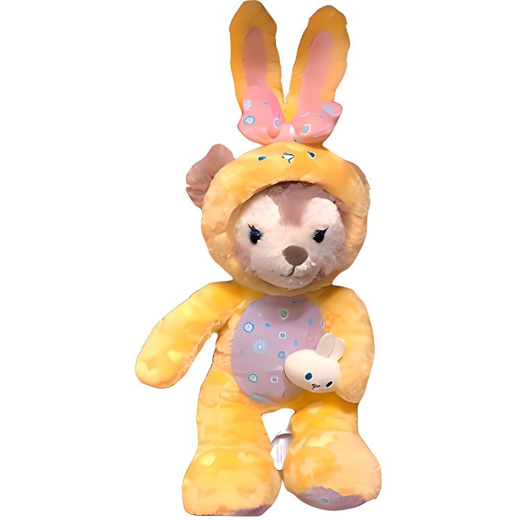 Disney/迪士尼 Disney 40cm
