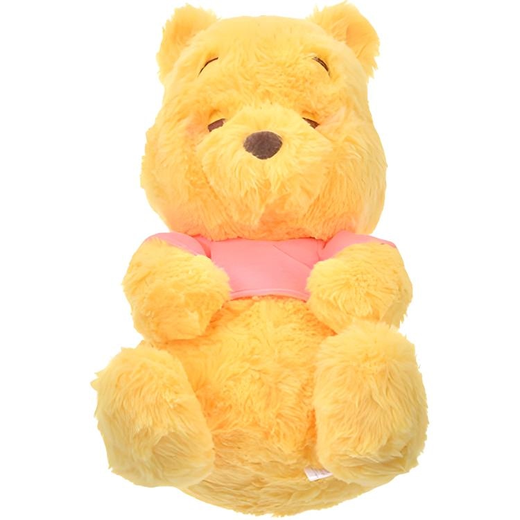 Disney/迪士尼 Disney Disney 33cm