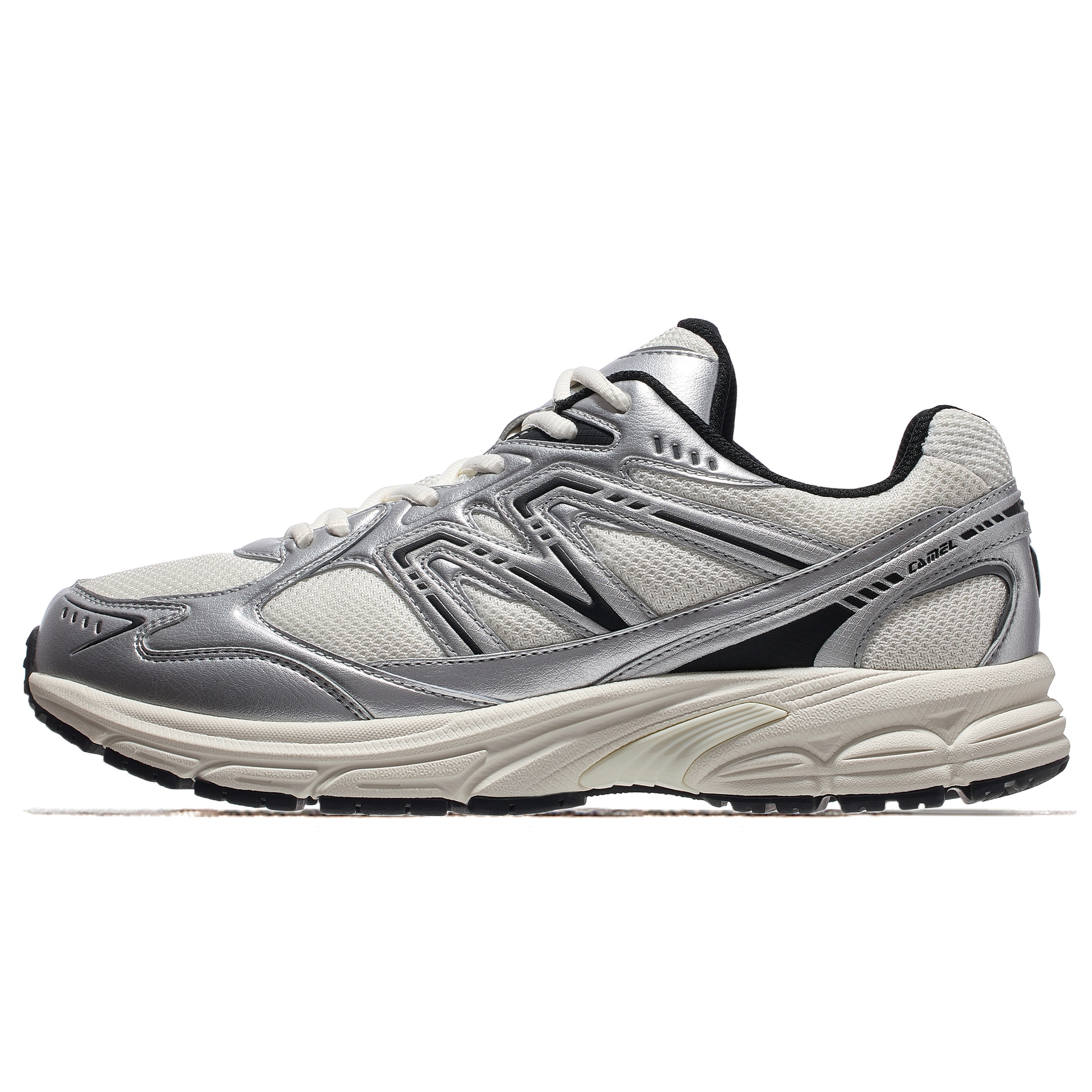 CAMEL骆驼 CAMEL Zui Xun 2.0