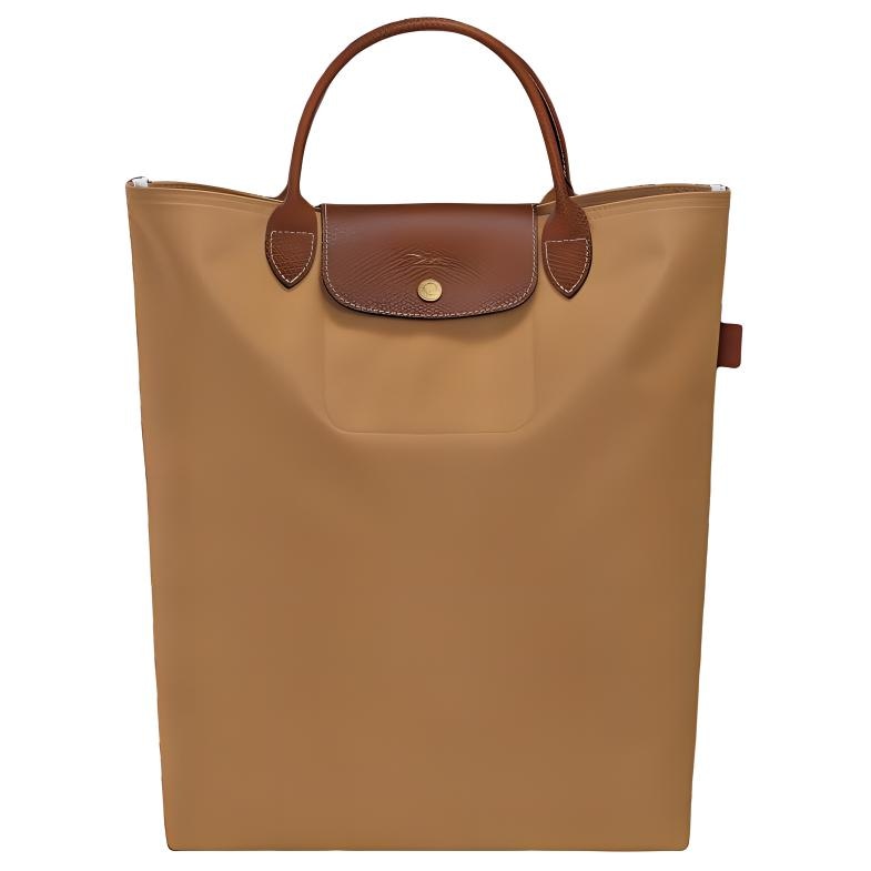 LONGCHAMP/珑骧 LONGCHAMP