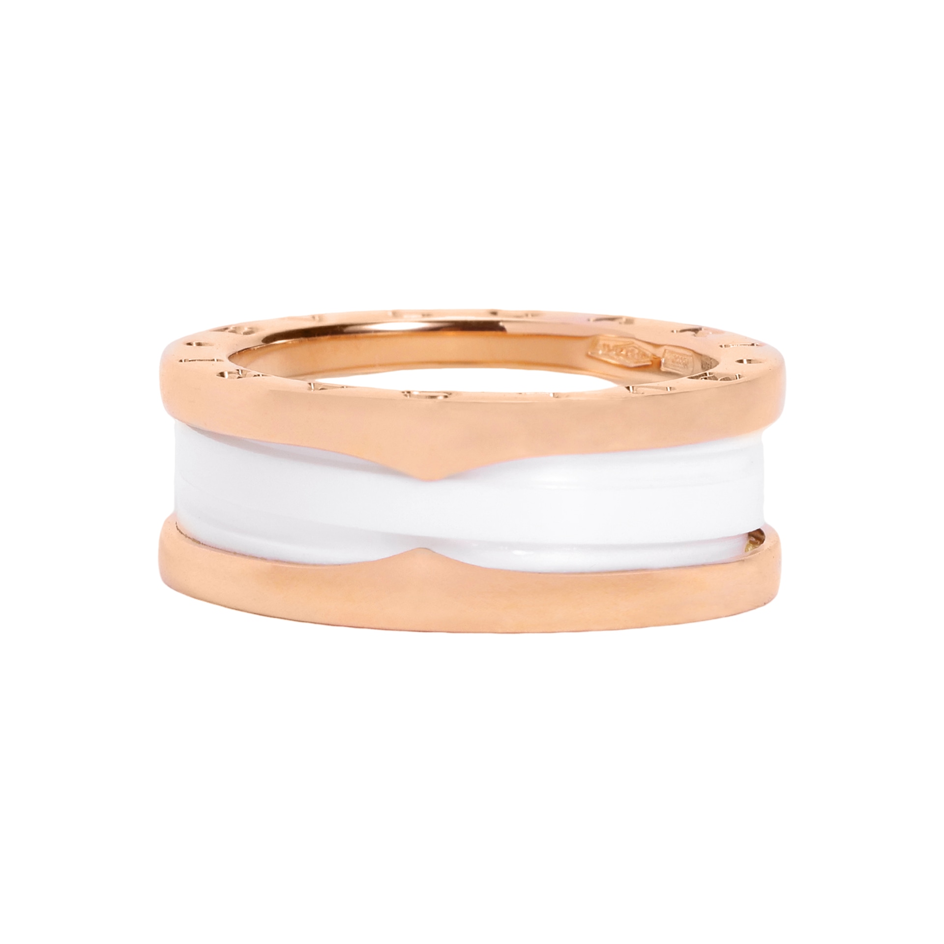 BVLGARI/宝格丽 BVLGARI B.ZERO1