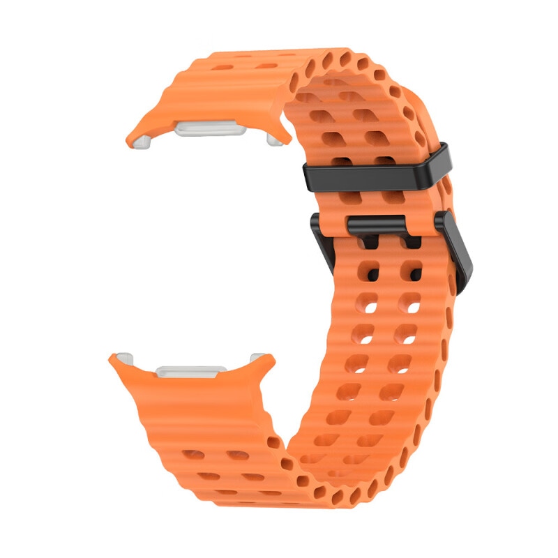 IBOANN Watch Ultra 47mm