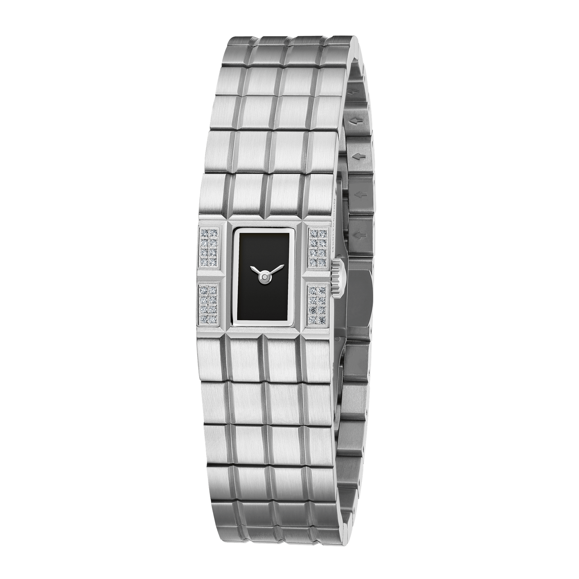 IB BENLYDESIGN L33421S1