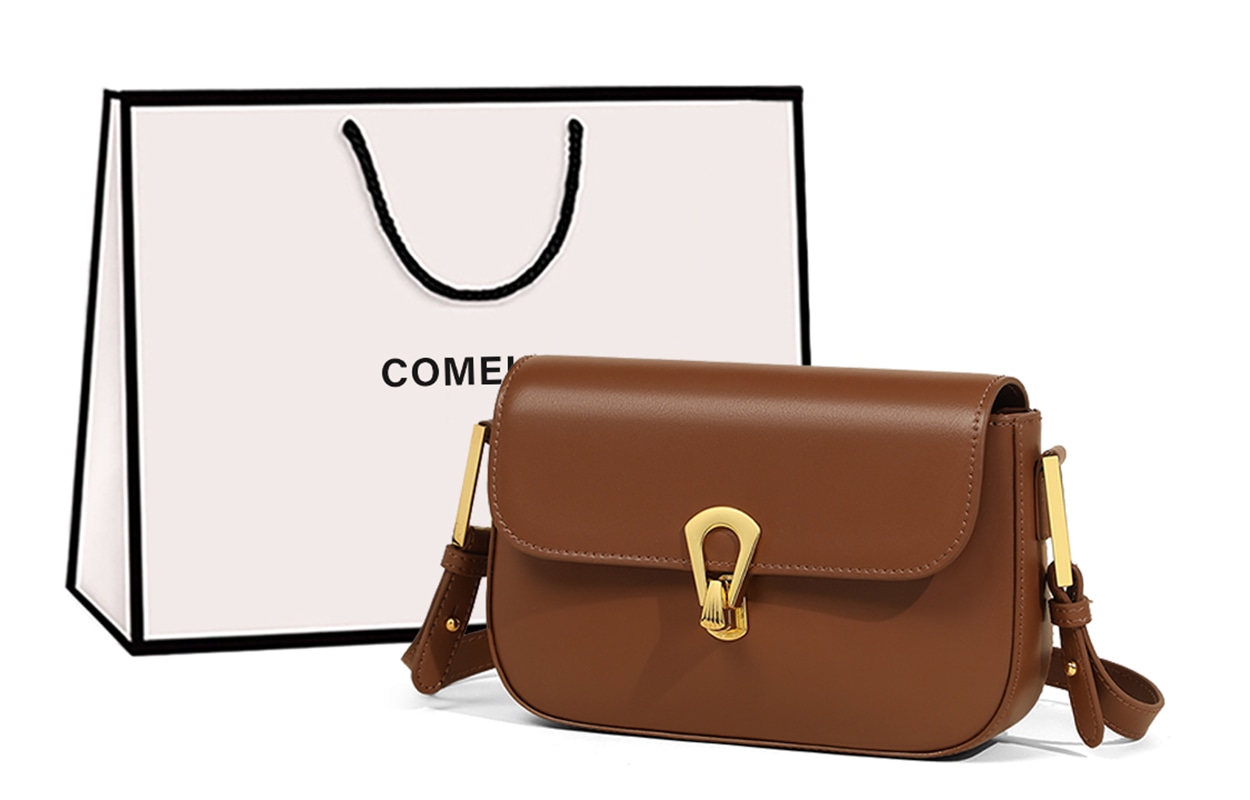 康莉/COMELY COMELY