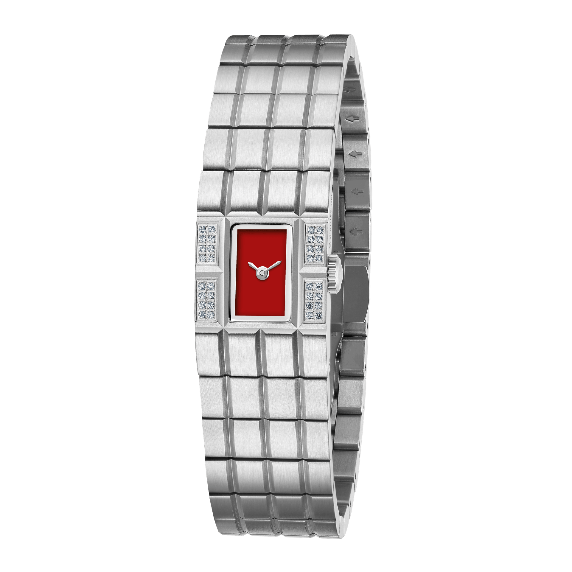IB BENLYDESIGN IB L33821S1