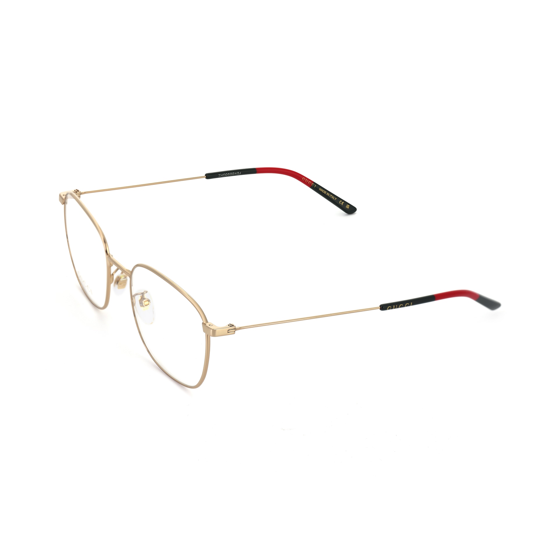 GUCCI/古驰 Gucci Optical Frame