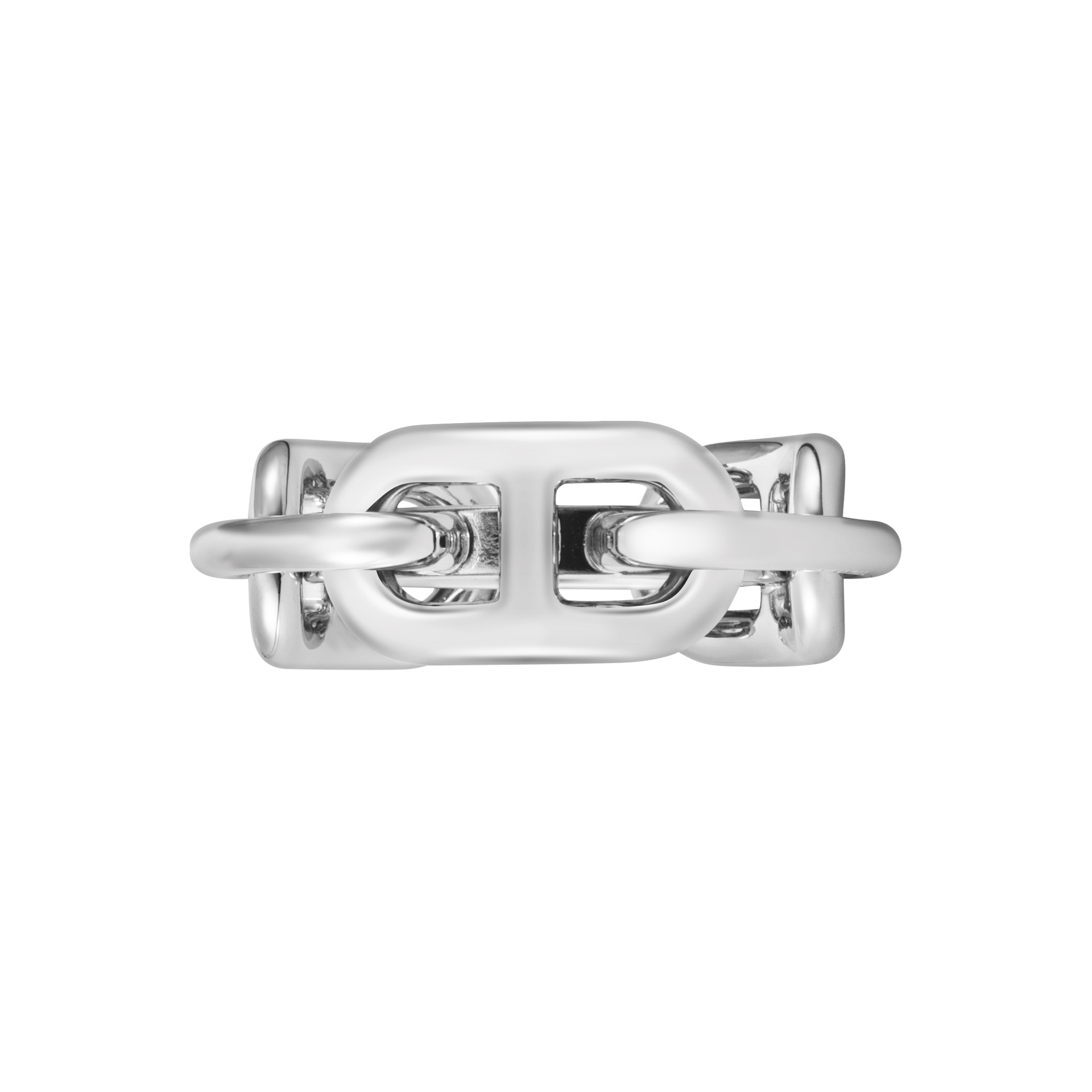 HERMES/爱马仕 Hermes Regate