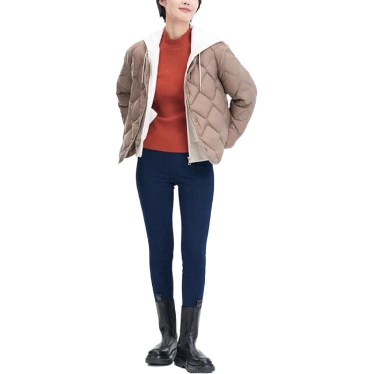 UNIQLO/优衣库 UNIQLO