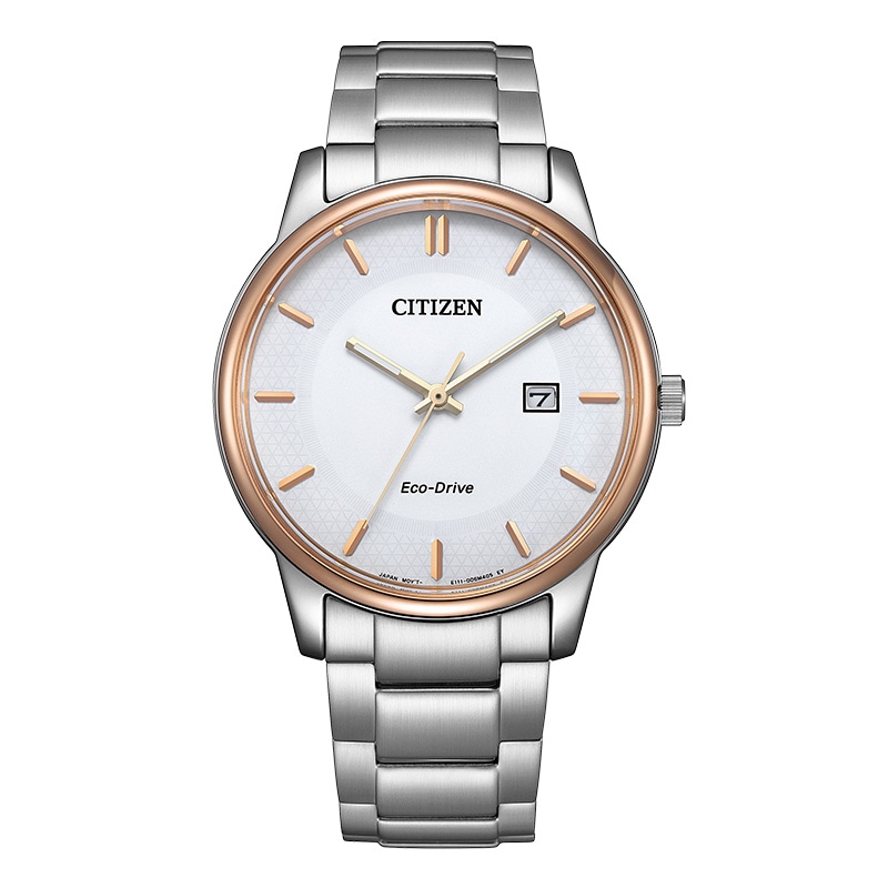 CITIZEN/西铁城 CITIZEN