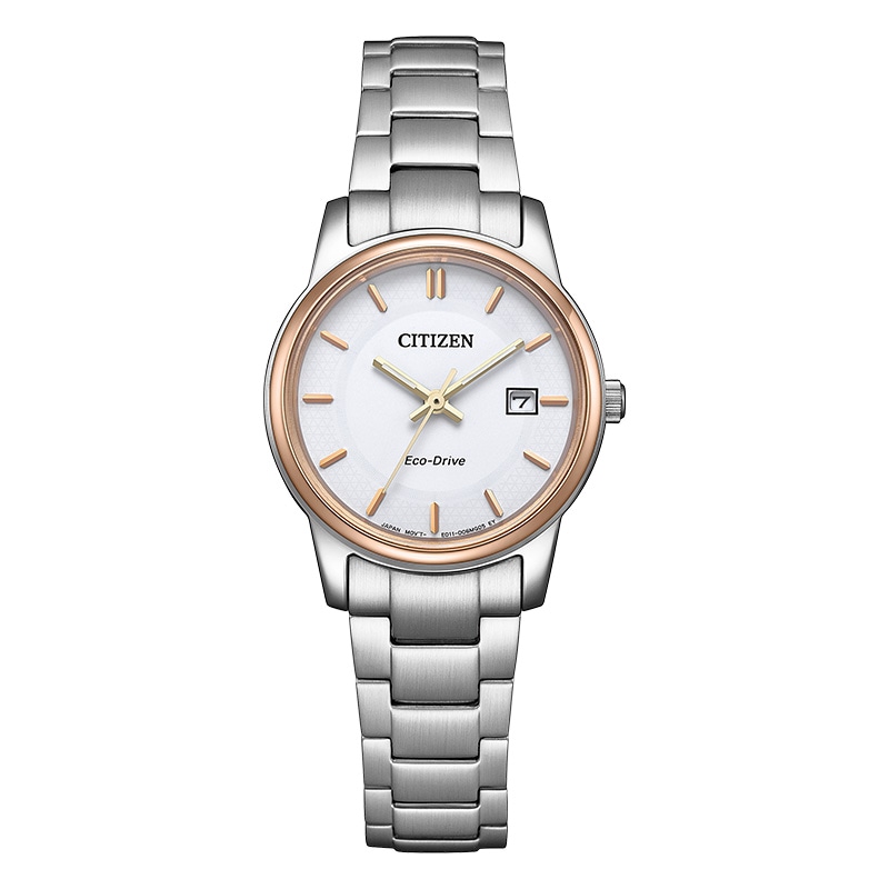 CITIZEN/西铁城 CITIZEN