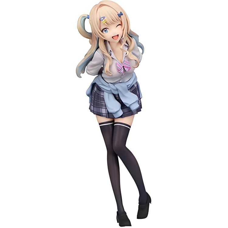 FURYU 18cm
