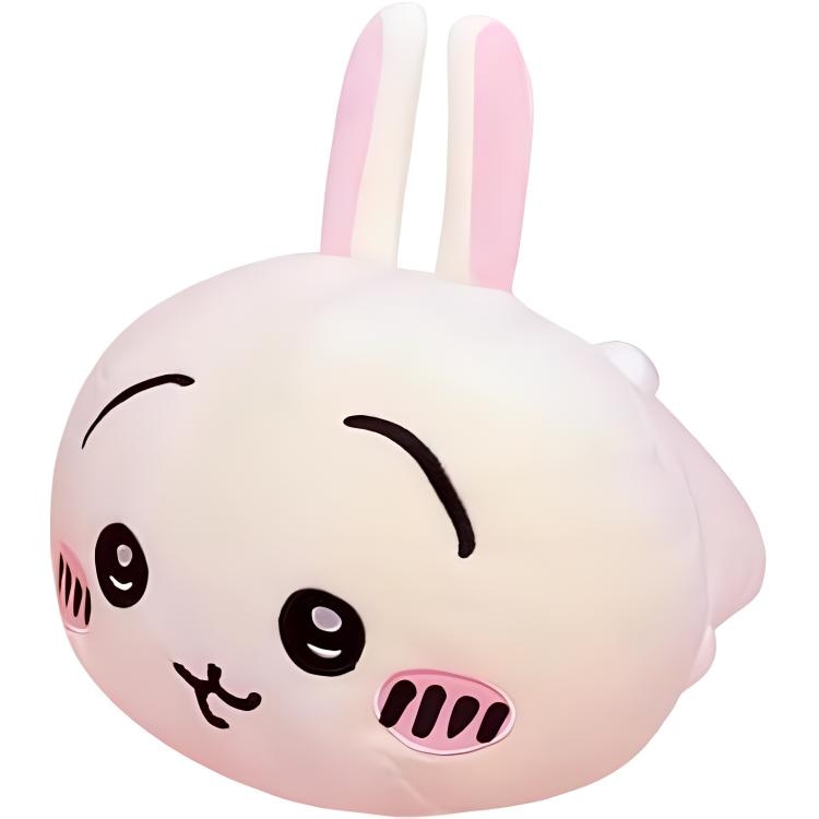 chiikawa usagi 35cm