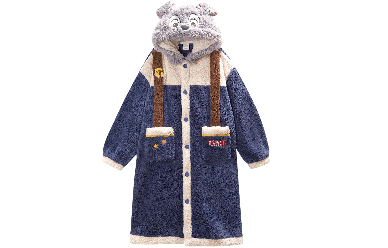 果壳 GUKOO GUKOO x Disney