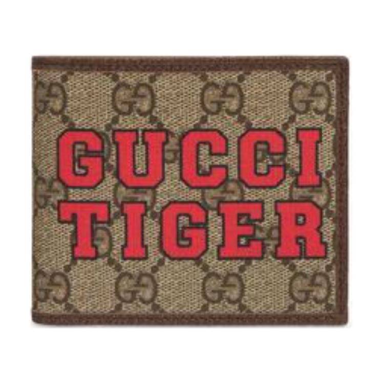GUCCI/古驰 Gucci Wallet
