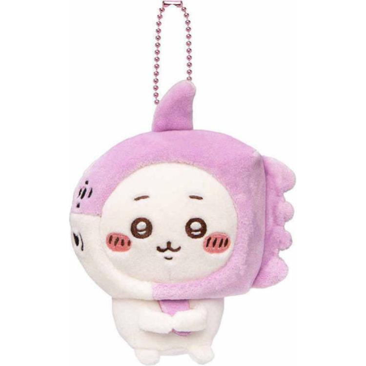 chiikawa chiikawa