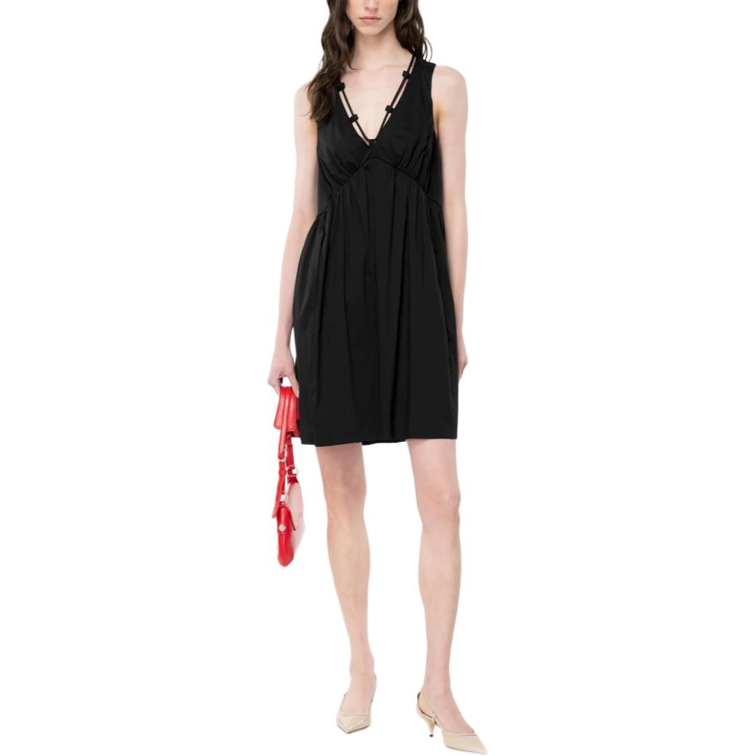PINKO SS24