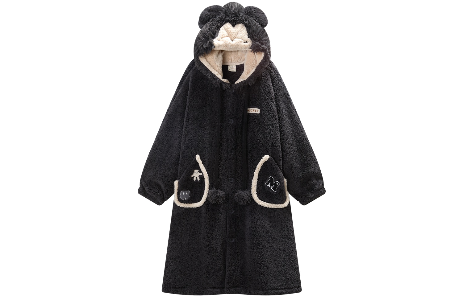 果壳 GUKOO GUKOO x Disney