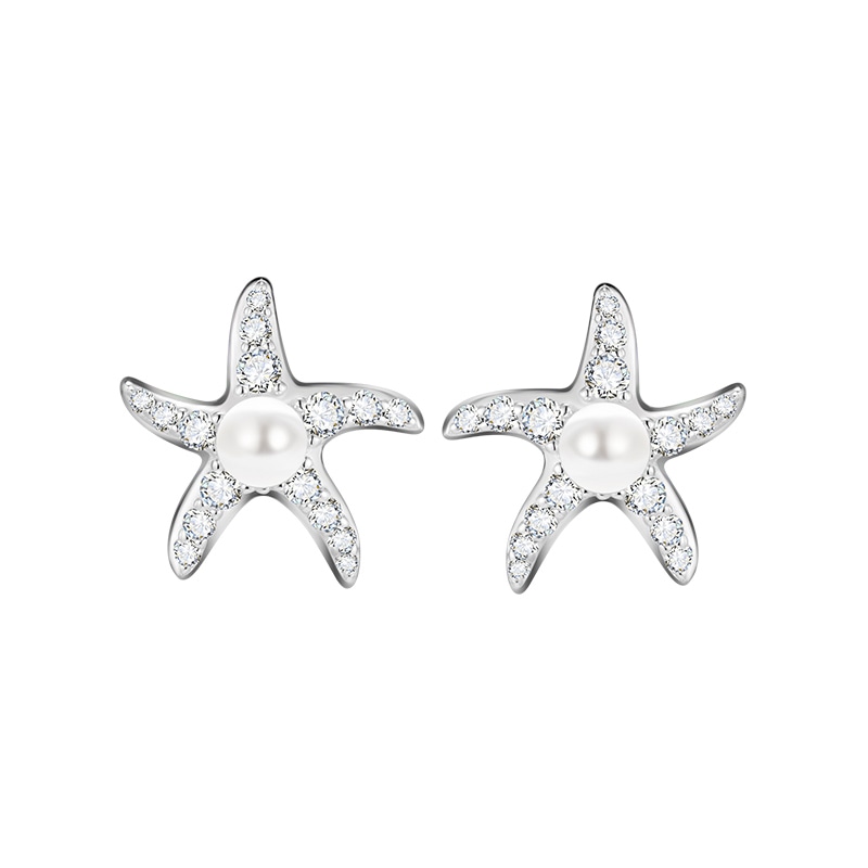 DAISY BEAUTYS925