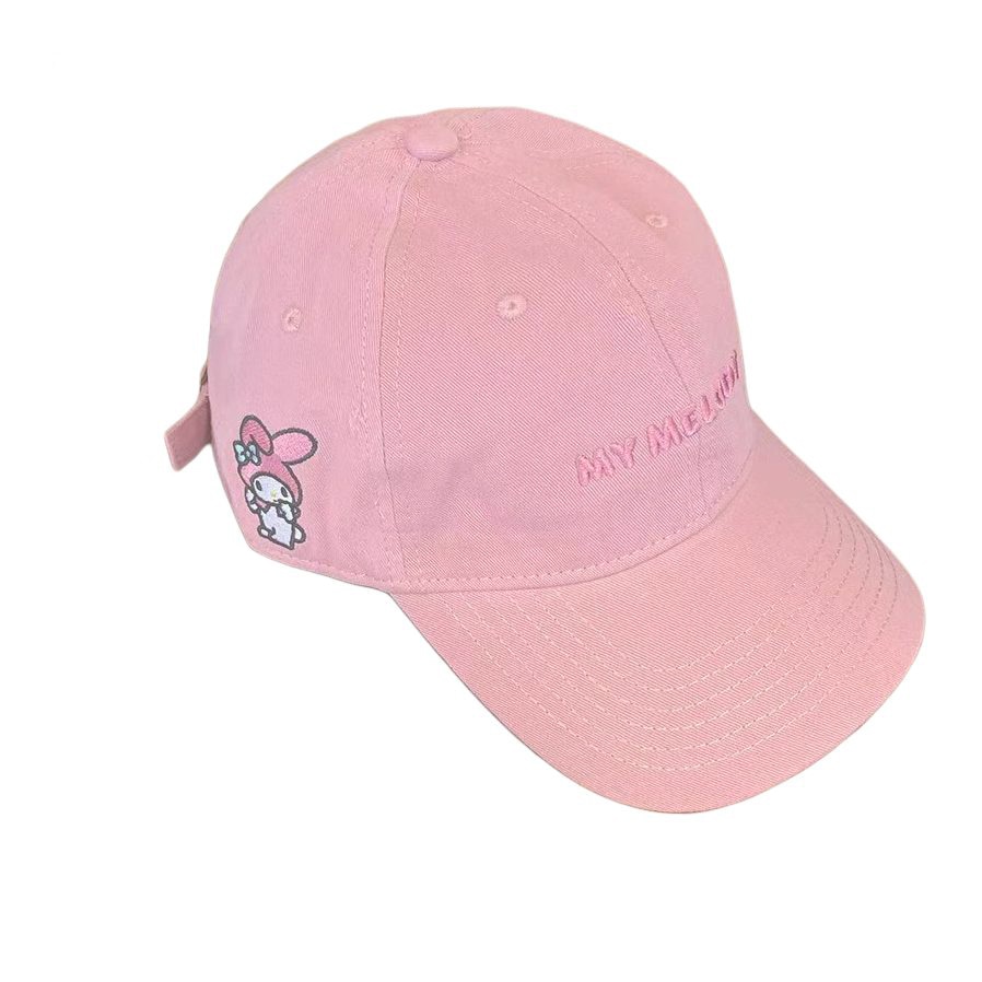Hello Kitty/凯蒂猫 Hello Kitty