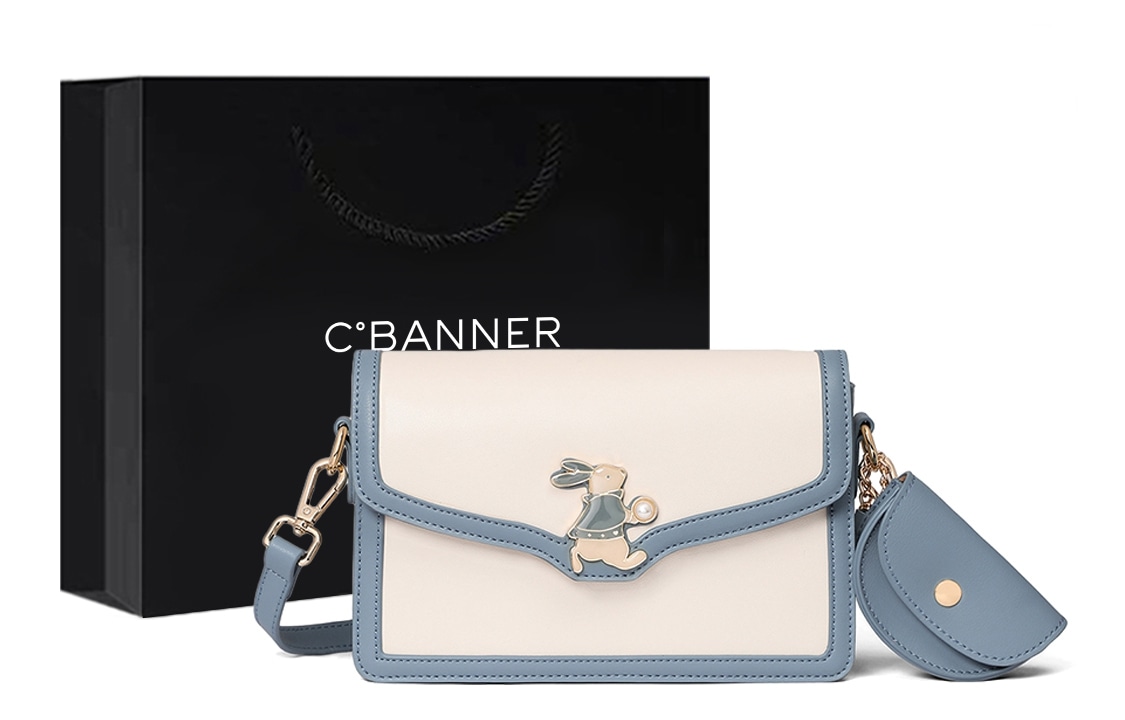 千百度C°BANNER CBANNER