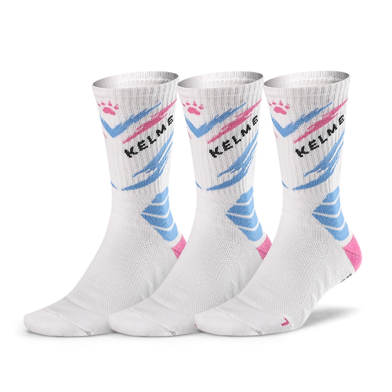 卡尔美/KELME KELME 3