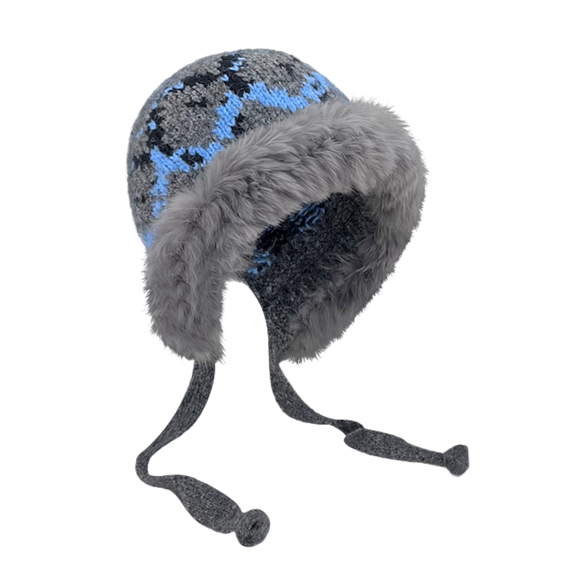 CMFY Knit Beanie