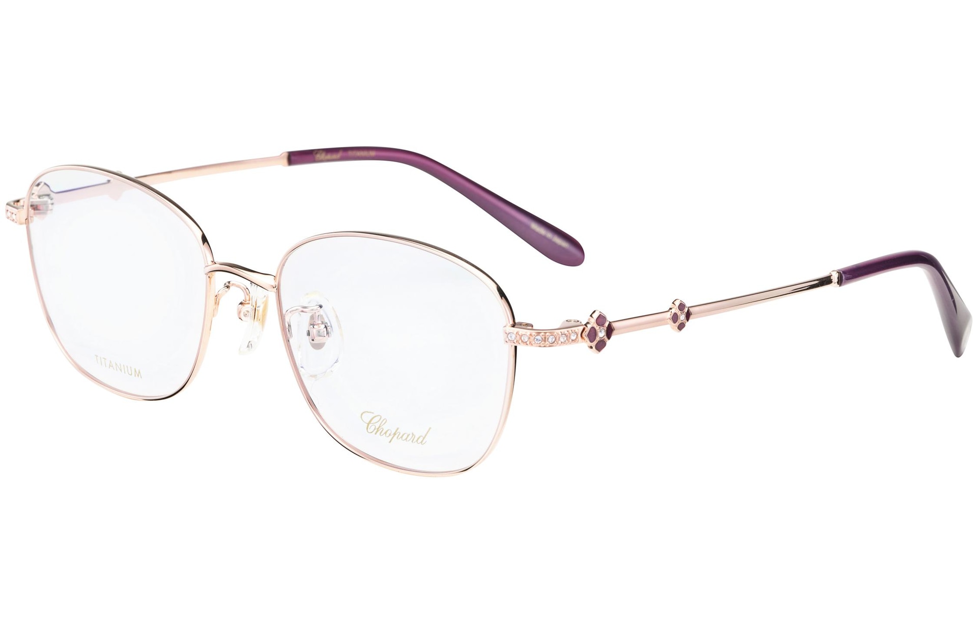 CHOPARD/萧邦 CHOPARD