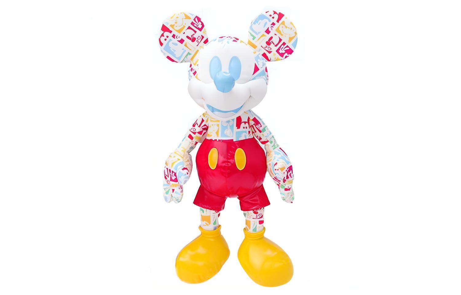 Disney/迪士尼 Disney 39cm