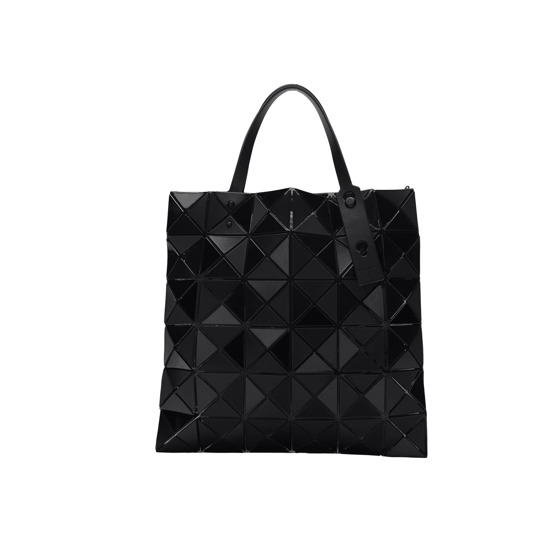 ISSEY MIYAKE/三宅一生 ISSEY MIYAKE Lucent Tote